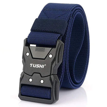 Ceinture Militaire Opex Homme Ma boutique