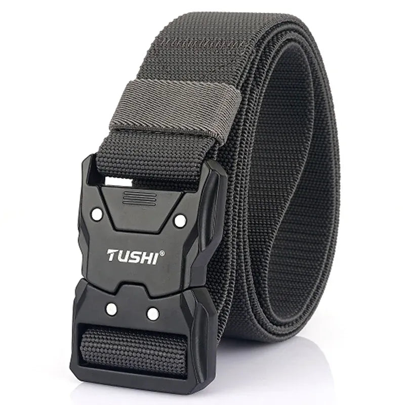 Ceinture Militaire Opex Homme Ma boutique
