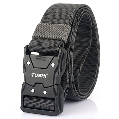 Ceinture Militaire Opex Homme Ma boutique