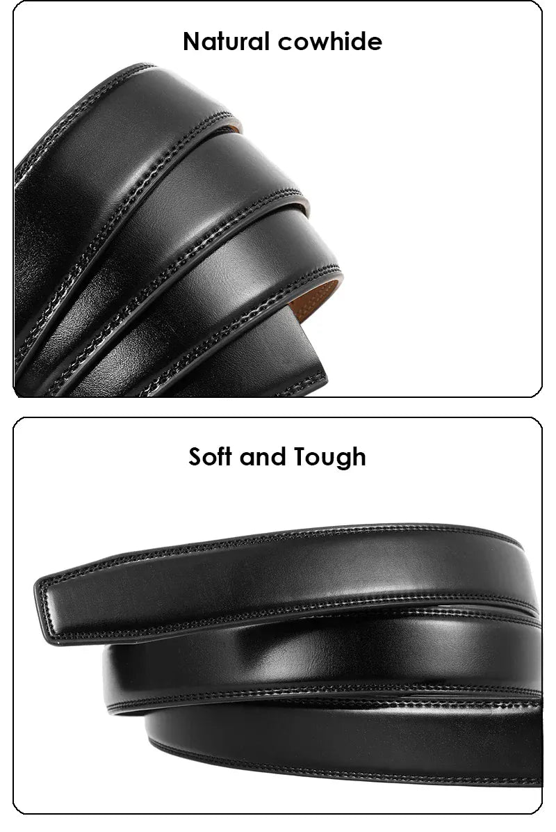 Ceinture Noire Homme Costume Ma boutique