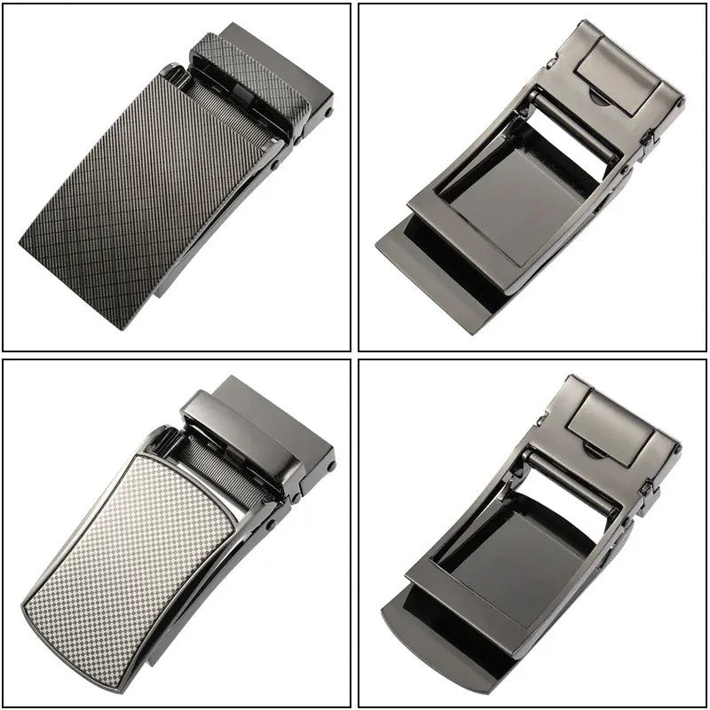 Ceinture Noire Homme Costume Ma boutique