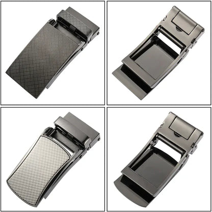 Ceinture Noire Homme Costume Ma boutique