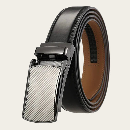 Ceinture Noire Homme Costume Ma boutique