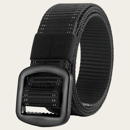 Ceinture Nylon Souple Decontracté Haute Qualité Jeans Militaires Ma boutique