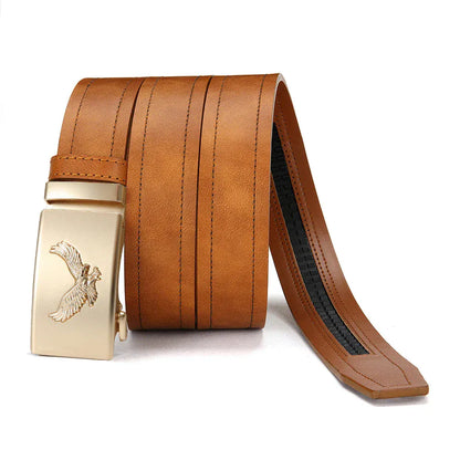 Ceinture pour Homme Business Casual Ma boutique