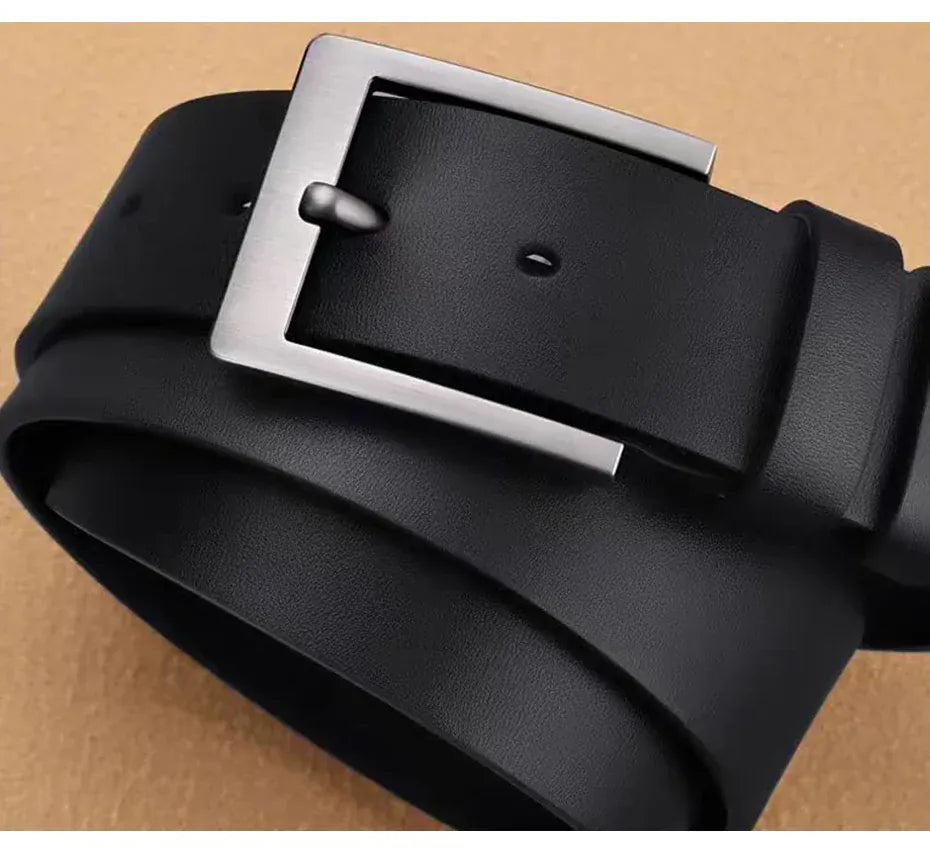Ceinture pour Homme Elégant de 50 ans Ma boutique