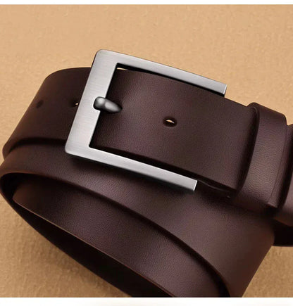 Ceinture pour Homme Elégant de 50 ans Ma boutique