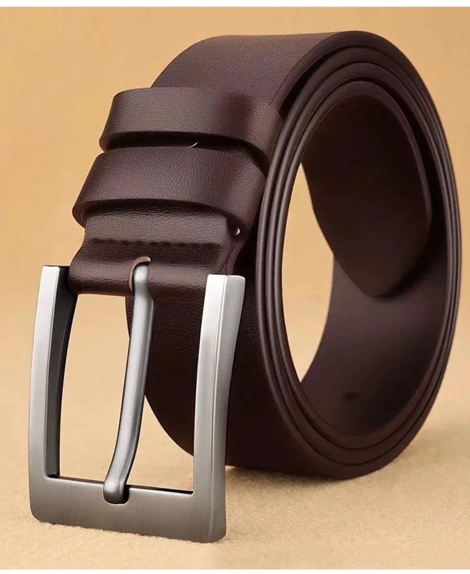 Ceinture pour Homme Elégant de 50 ans Ma boutique