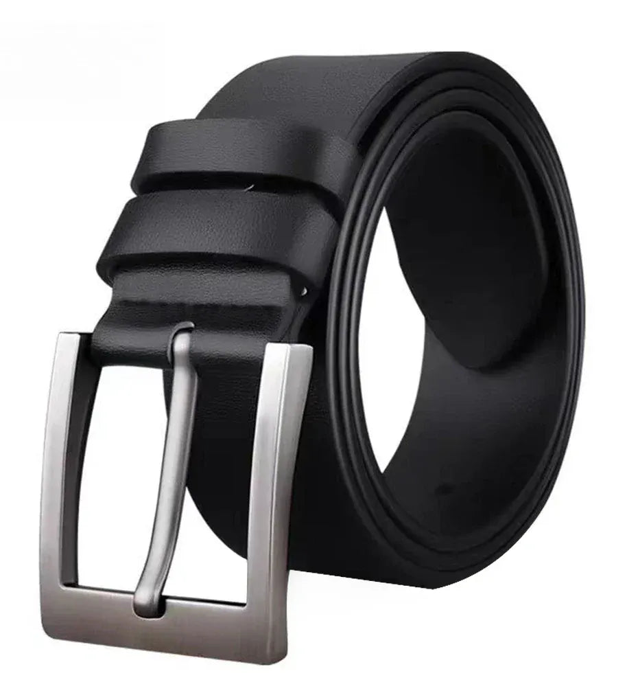 Ceinture pour Homme Elégant de 50 ans Ma boutique
