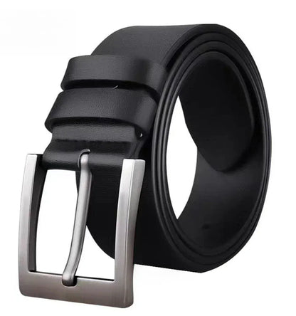 Ceinture pour Homme Elégant de 50 ans Ma boutique
