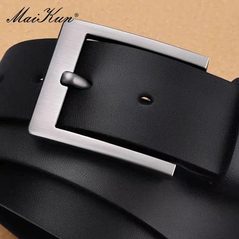 Ceinture pour Homme Elégant de 50 ans Ma boutique