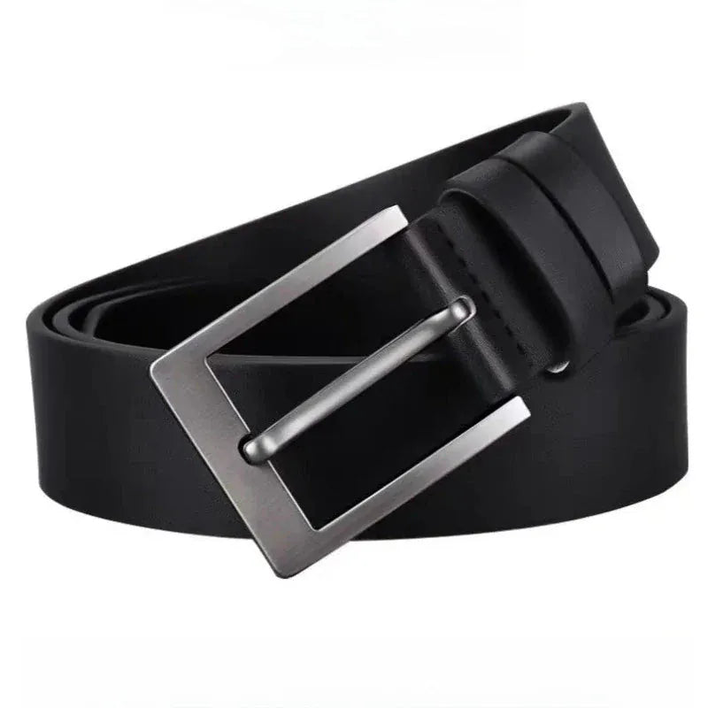 Ceinture pour Homme Elégant de 50 ans Ma boutique