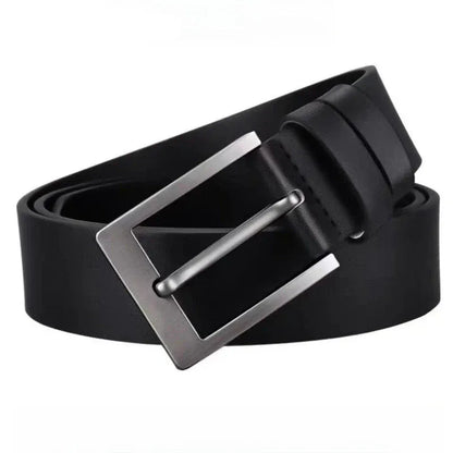 Ceinture pour Homme Elégant de 50 ans Ma boutique