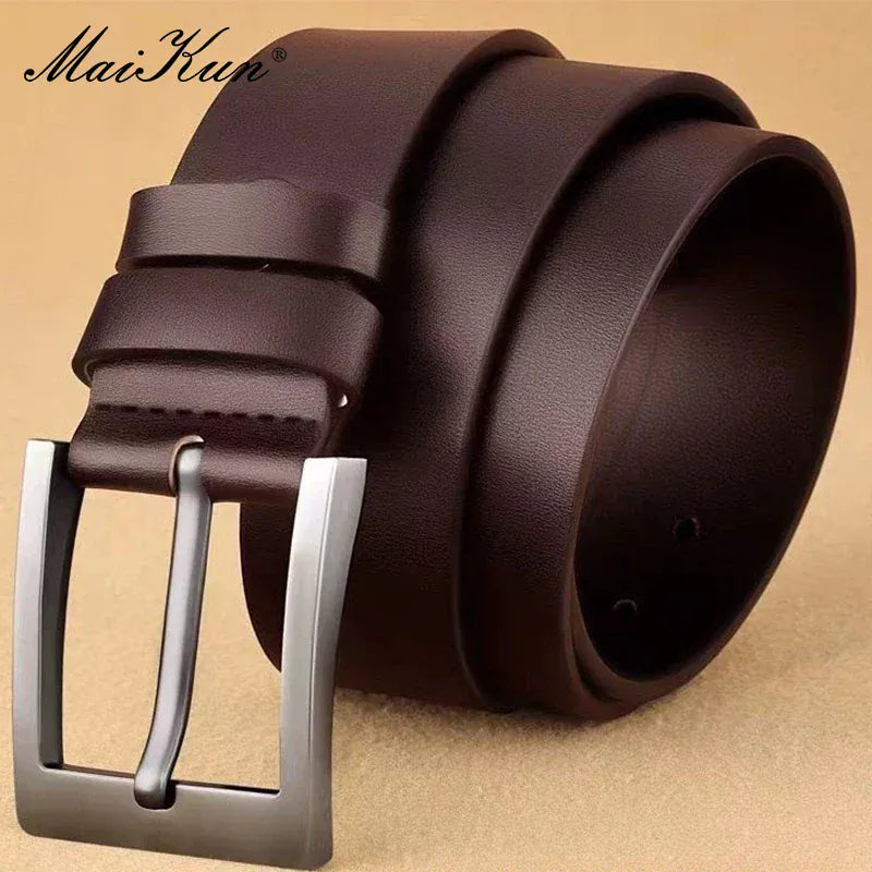 Ceinture pour Homme Elégant de 50 ans Ma boutique