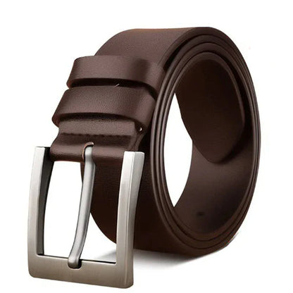 Ceinture pour Homme Elégant de 50 ans Ma boutique