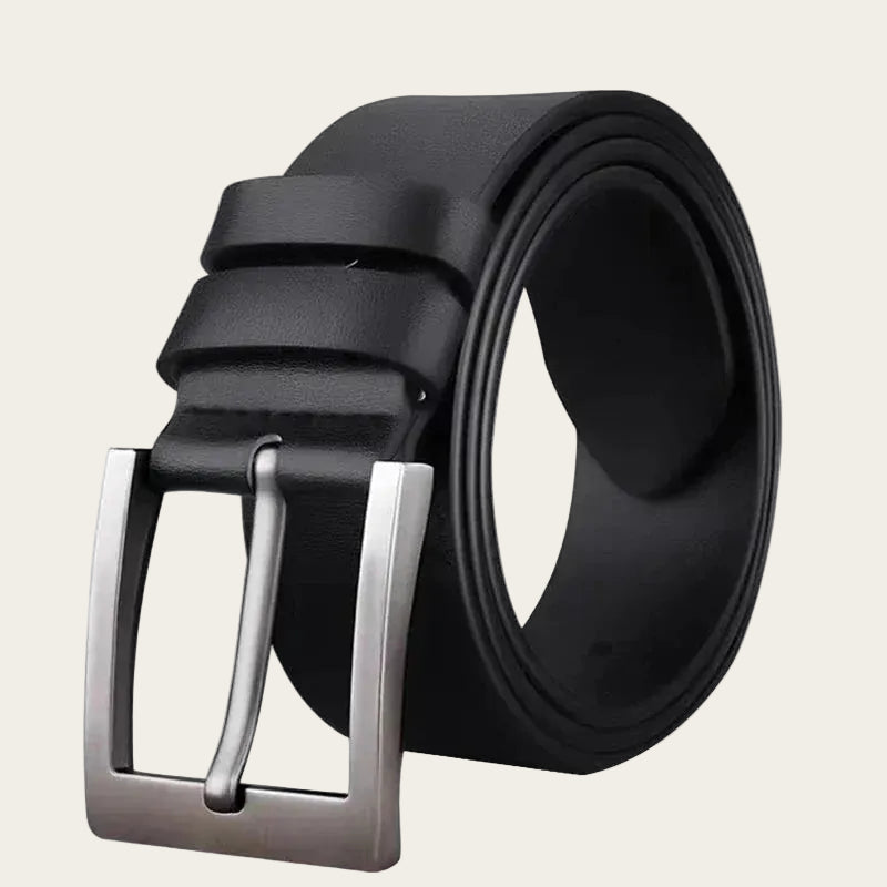 Ceinture pour Homme Elégant de 50 ans Ma boutique