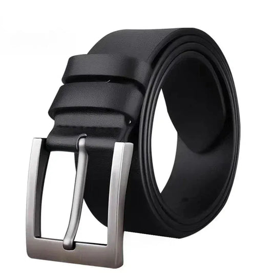 Ceinture pour Homme Élégant de 50 ans – Pour sublimer chaque tenue