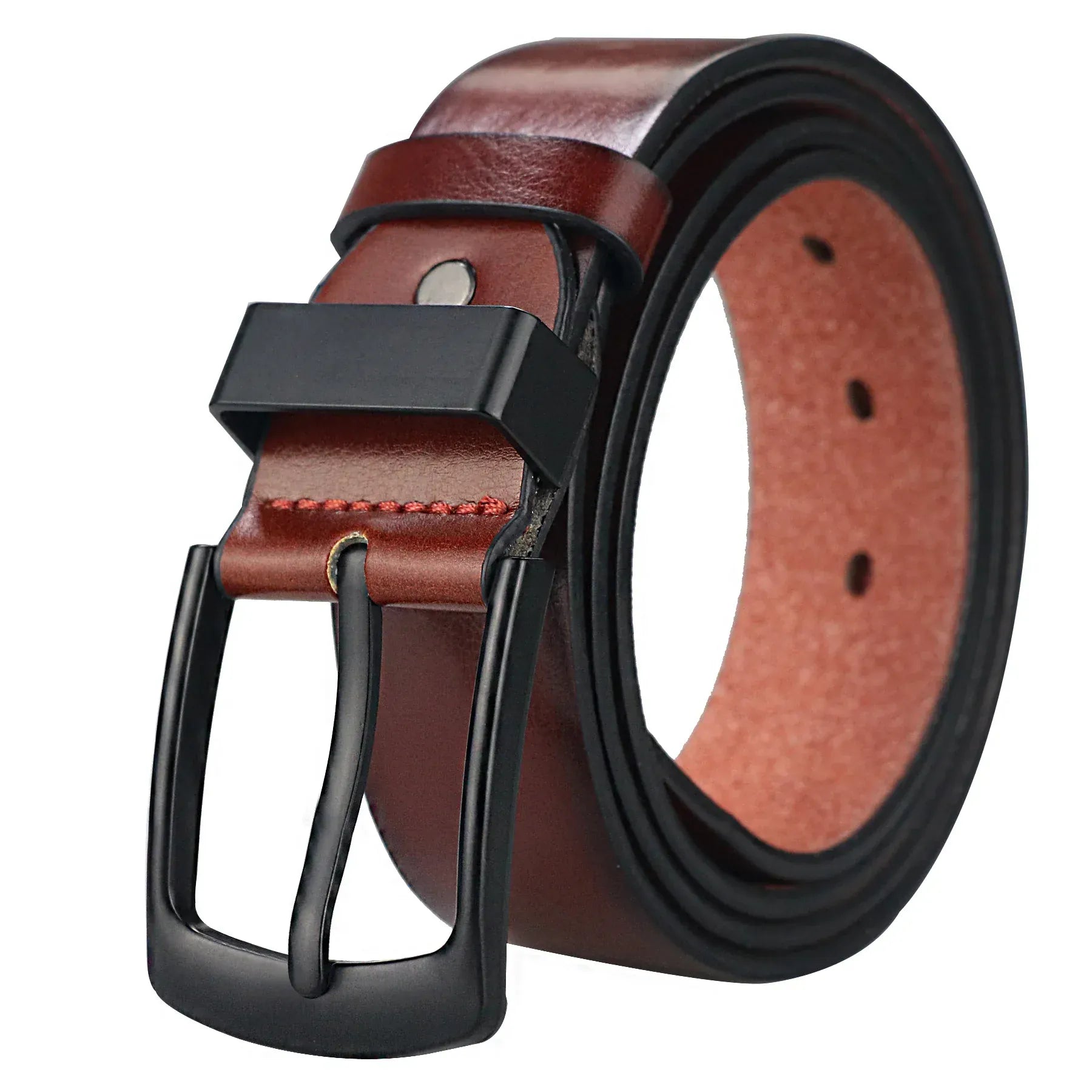 Ceinture pour soirée habillée homme : accessoire élégant indispensable