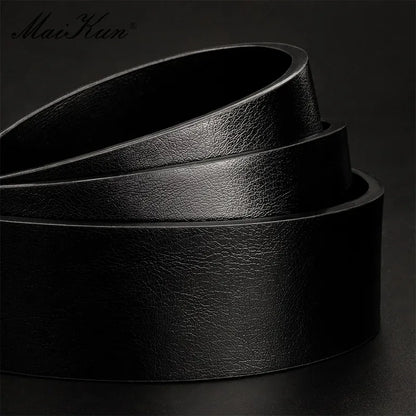 Ceinture pour soirée habillée homme : accessoire élégant indispensable