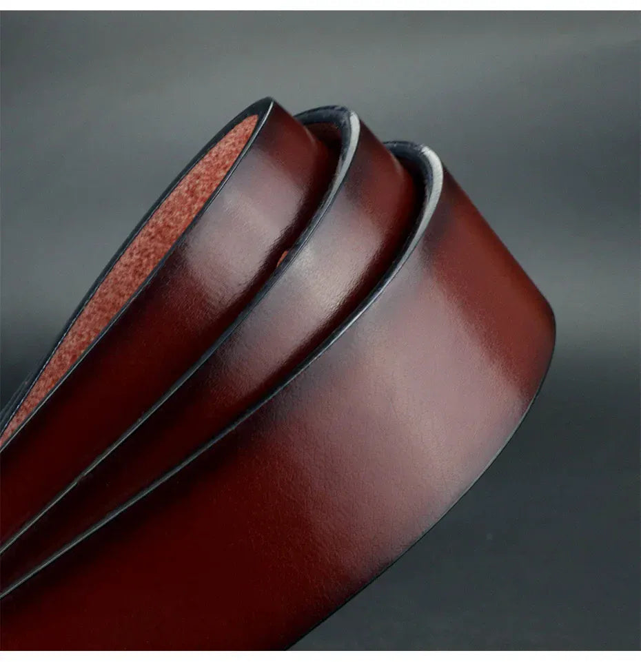 Ceinture pour Soirée Habillée Homme Ma boutique