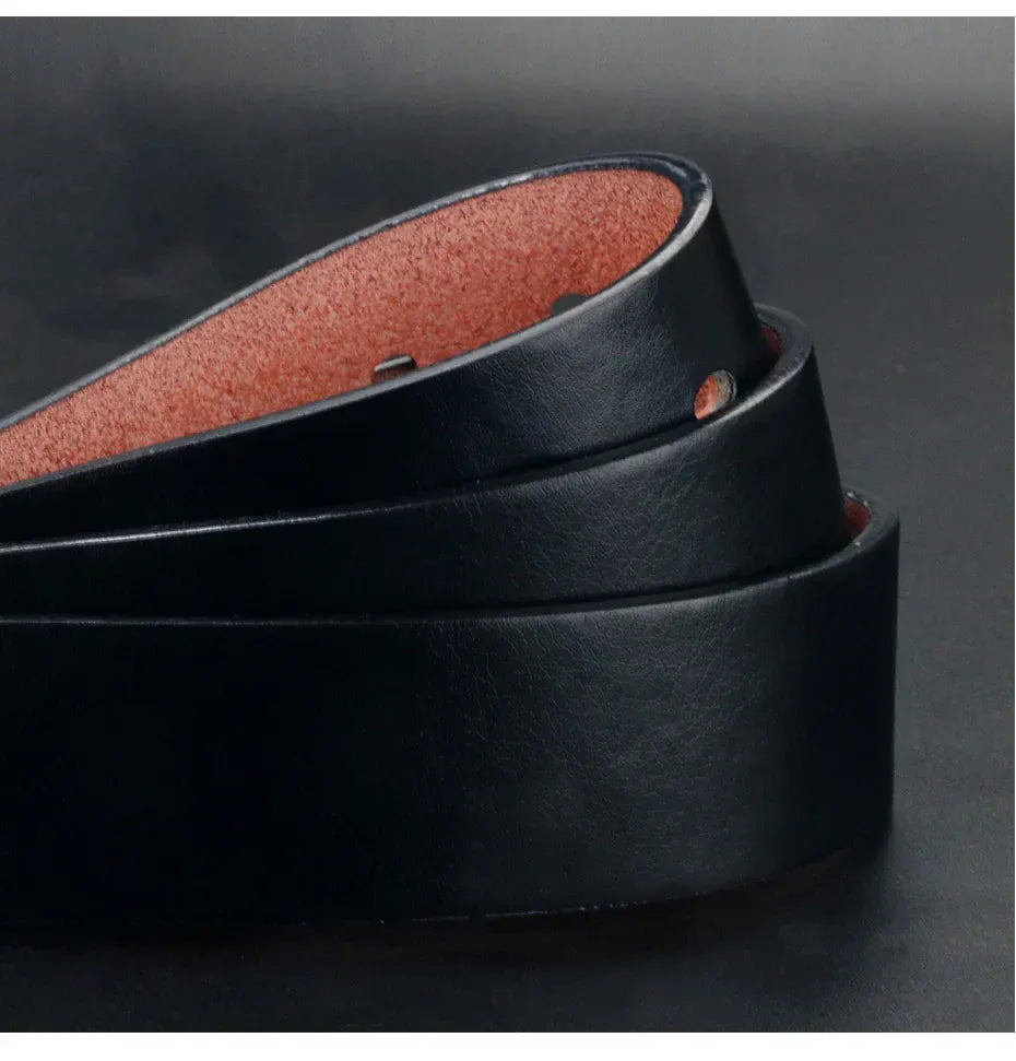 Ceinture pour Soirée Habillée Homme Ma boutique