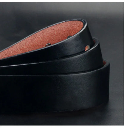 Ceinture pour Soirée Habillée Homme Ma boutique