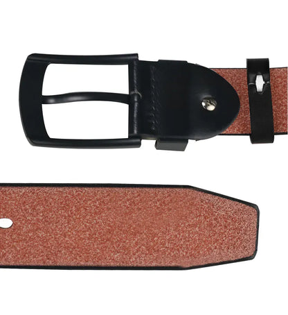 Ceinture pour Soirée Habillée Homme Ma boutique