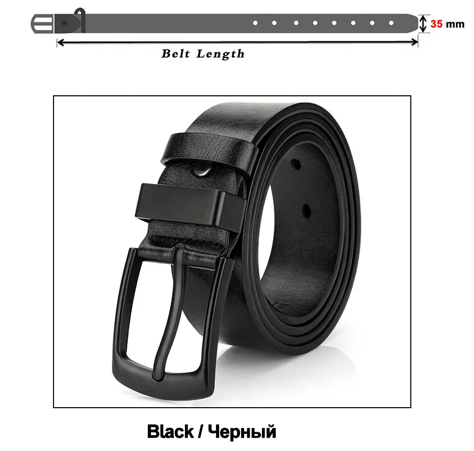 Ceinture pour Soirée Habillée Homme Ma boutique