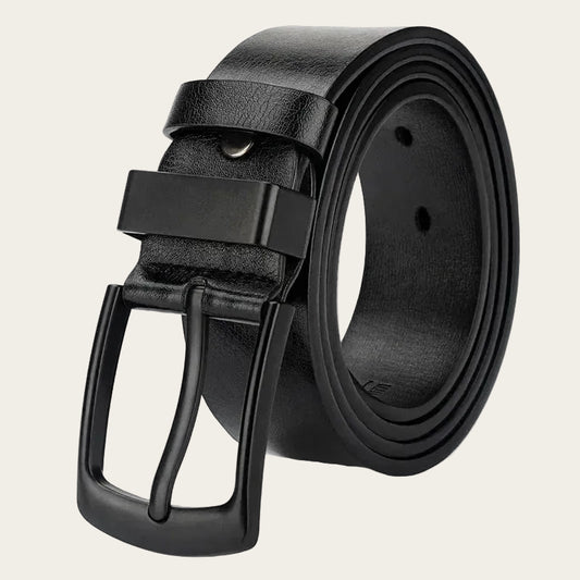 Ceinture pour Soirée Habillée Homme Ma boutique