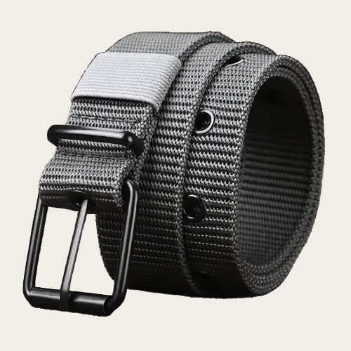 Ceinture Randonnée Homme Ma boutique
