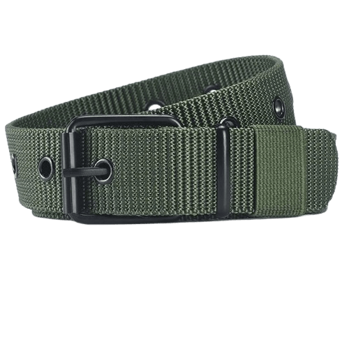Ceinture Randonnée Homme Ma boutique