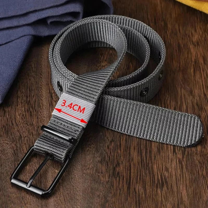 Ceinture Randonnée Homme Ma boutique