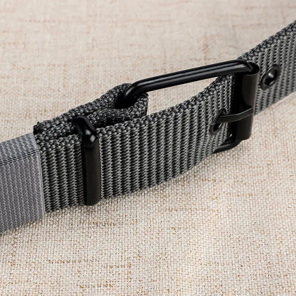 Ceinture Randonnée Homme Ma boutique
