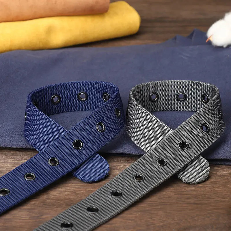 Ceinture Randonnée Homme Ma boutique