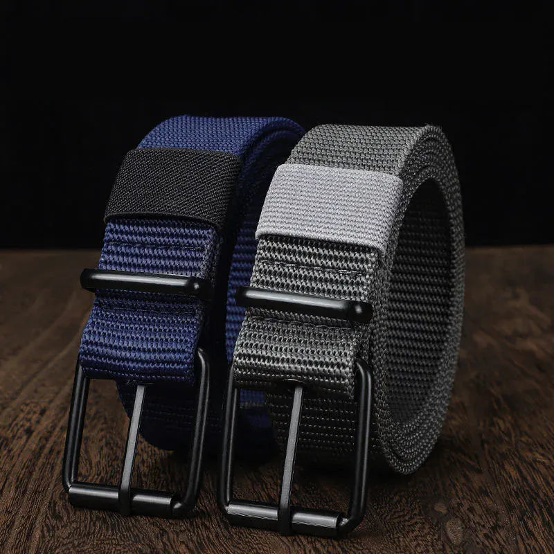 Ceinture Randonnée Homme Ma boutique