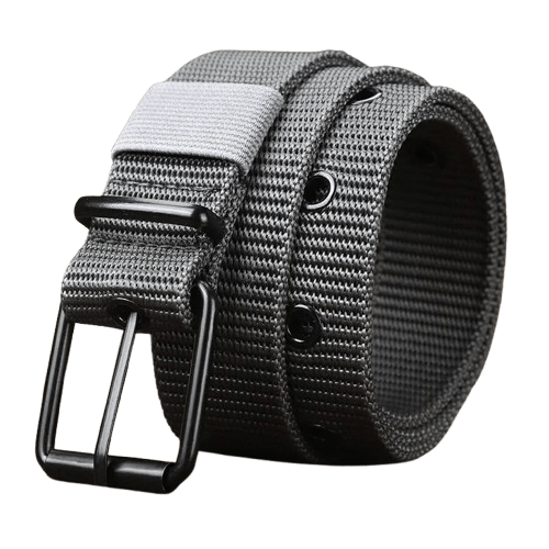 Ceinture Randonnée Homme : style, résistance et confort au quotidien