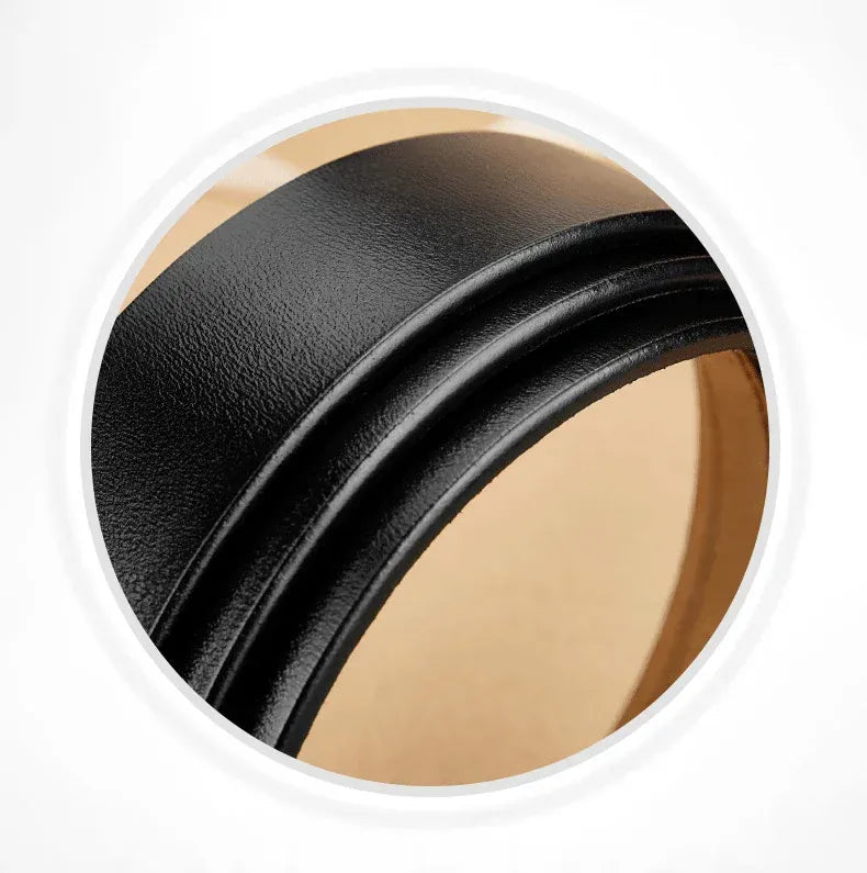 Ceinture sans Boucle Homme Ma boutique