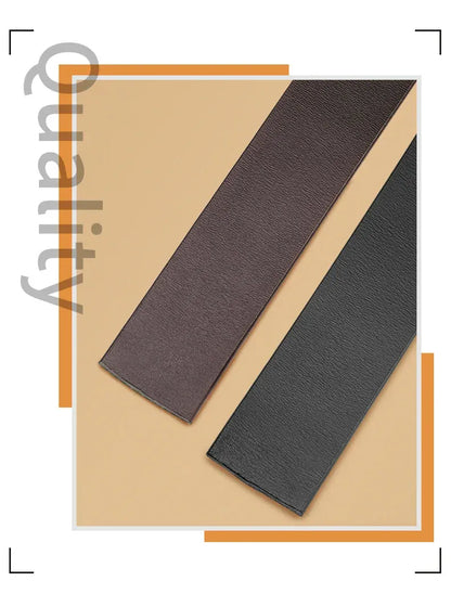 Ceinture sans Boucle Homme Ma boutique