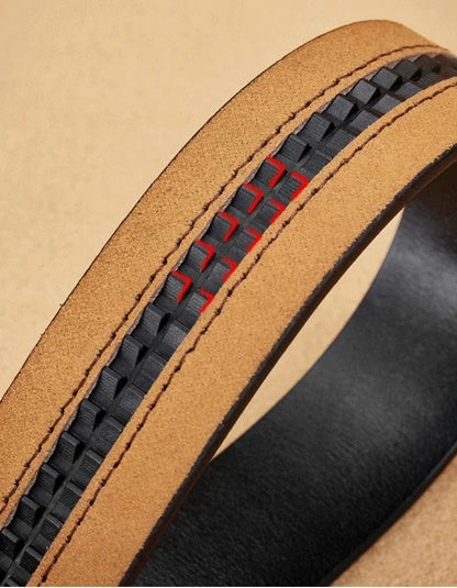 Ceinture sans Boucle Homme Ma boutique