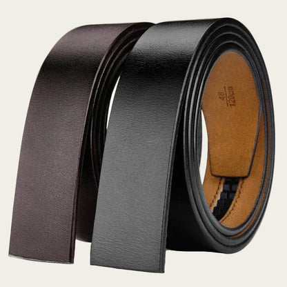 Ceinture sans Boucle Homme Ma boutique
