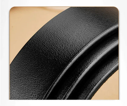 Ceinture sans Boucle Homme Ma boutique