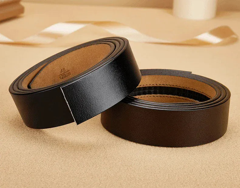 Ceinture sans Boucle Homme Ma boutique