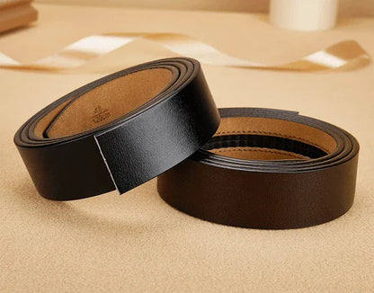 Ceinture sans Boucle Homme Ma boutique