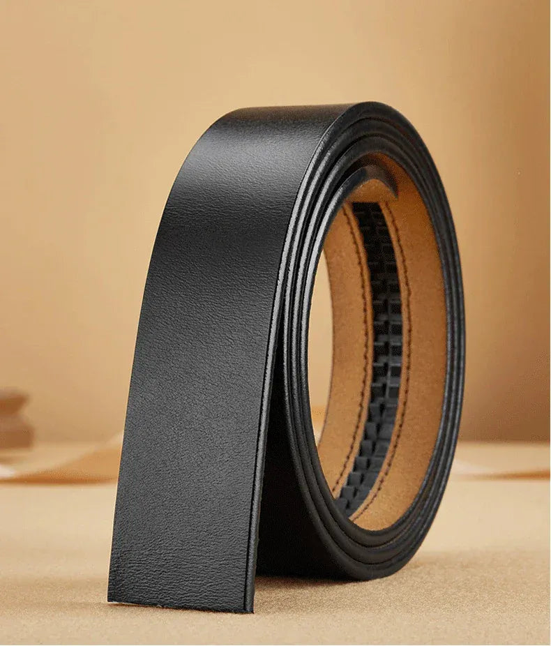 Ceinture sans Boucle Homme Ma boutique