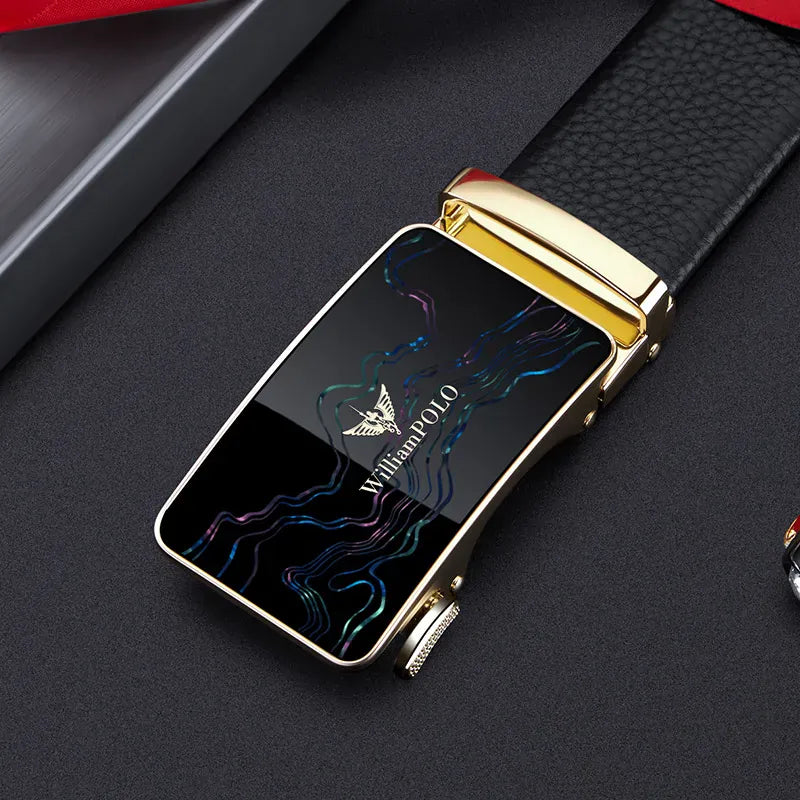 Ceinture Sans Trou Homme Ma boutique