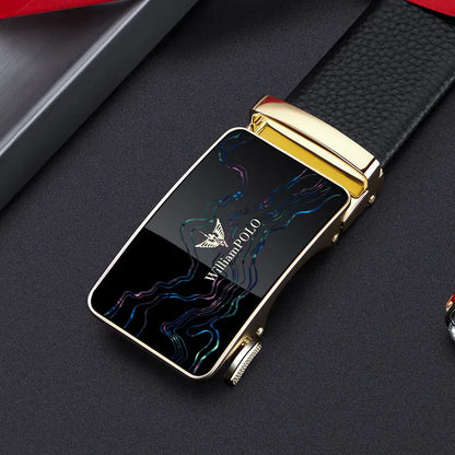 Ceinture Sans Trou Homme Ma boutique