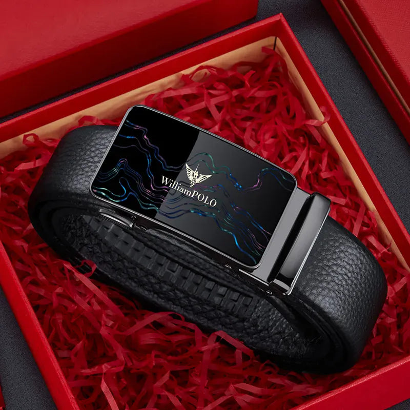Ceinture Sans Trou Homme Ma boutique