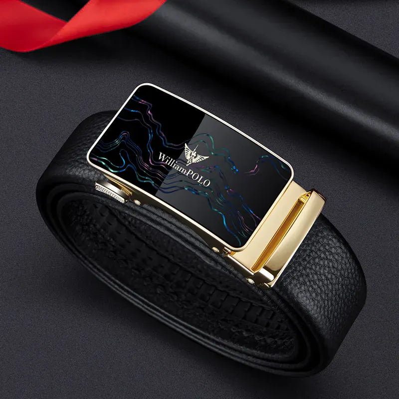 Ceinture Sans Trou Homme Ma boutique