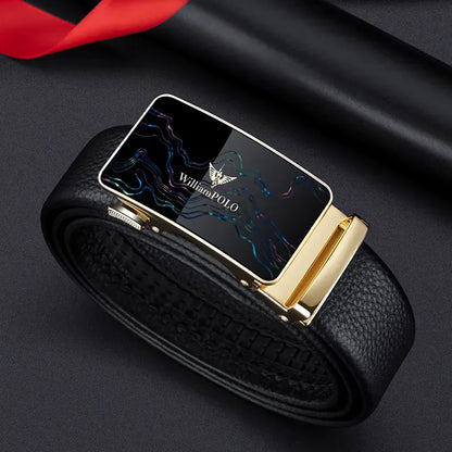Ceinture Sans Trou Homme Ma boutique