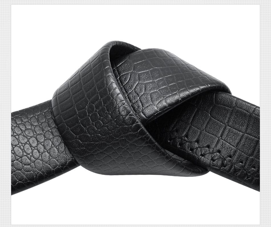 Ceinture Scorpion Homme Ma boutique